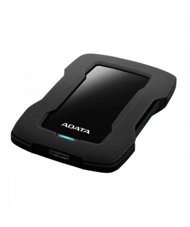 HDD ADATA HD330 external hard drive 2000GB 