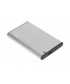 Shtëpizë për disqe iBox HD-05 HDD/SSD