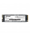 SSD Patriot P310 480GB M.2 2280 PCIE NVME 4 X4 TLC