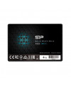 SSD Silikon Power Ace A55 2.5" 4000GB Serial ATA III