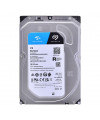 HDD Seagate SkyHawk 3.5" 2000GB Serial ATA III