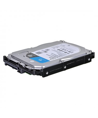 HDD Seagate SkyHawk 3.5" 2000GB Serial ATA III