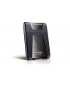 HDD ADATA DashDrive Durable HD650 external hard drive 1000GB 