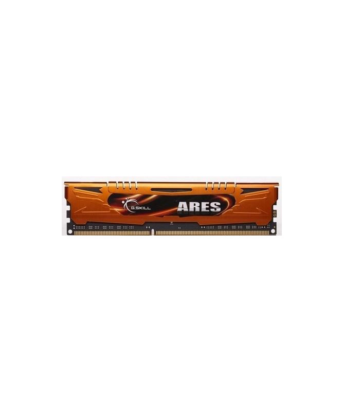 RAM memorje G.Skill 16GB PC3-12800 Kit 2 x 8 GB DDR3 1600 MHz RAM memorje G.Skill 16GB PC3-12800 Kit 2 x 8 GB DDR3 1600 MHz