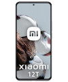 Xiaomi 12T 16.9 cm (6.67") Dual SIM Android 12 5G USB Type-C 8 GB 256 GB 5000 mAh e zezë