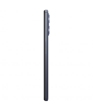 Xiaomi Redmi Note 12 5G 4/128GB Onyx e hirtë