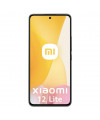 Xiaomi 12 Lite 5G 8/256GB e zezë