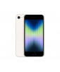 Apple iPhone SE 11.9 cm (4.7") Dual SIM iOS 15 5G 64 GB e bardhë