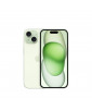 Apple iPhone 15 15.5 cm (6.1") Dual SIM iOS 17 5G USB Type-C 256 GB Gjelbër