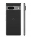 Google Pixel 7 5G 8/128GB Obsidian e zezë