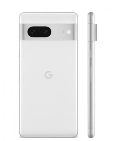 Google Pixel 7 5G 8/128GB Snow e bardhë