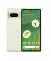 Google Pixel 7 5G 8/128GB Lemongrass