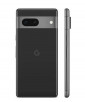 Google Pixel 7 5G 8/256GB Obsidian e zezë