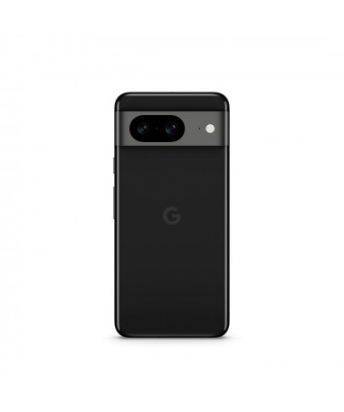 Smartfon Google Pixel 8 5G 8/256GB e zezë