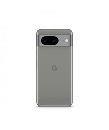 Smartfon Google Pixel 8 5G 8/256GB e hirtë