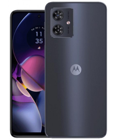 Smartfon Motorola Moto G54 12/256 Midnight e kaltër