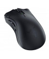 Maus Razer DeathAdder V2 X HyperSpeed Right-hand Bluetooth Optik 14000 DPI