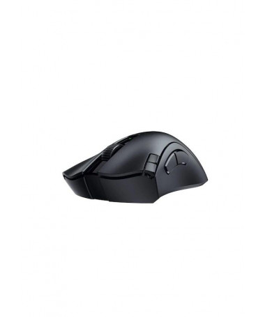 Maus Razer DeathAdder V2 X HyperSpeed Right-hand Bluetooth Optik 14000 DPI