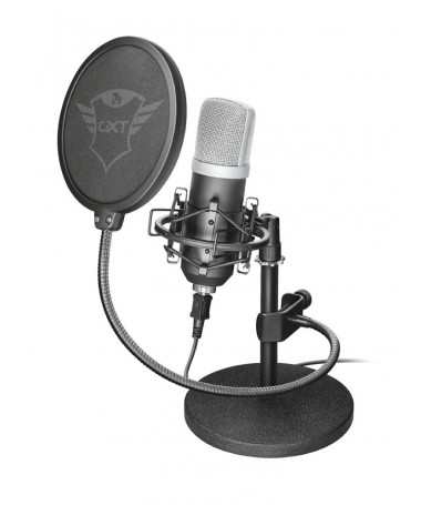 Mikrofon Trust 21753 Studio microphone