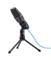Mikrofon Trust Mico PC microphone