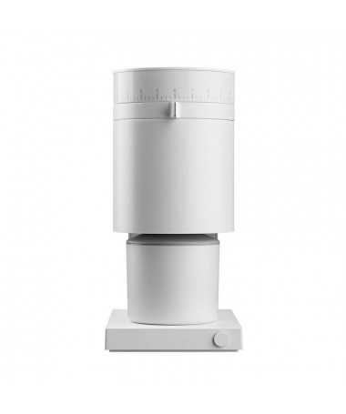 Mulli për kafe Fellow Opus 