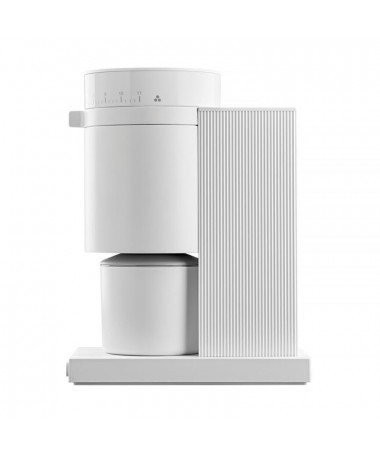 Mulli për kafe Fellow Opus 