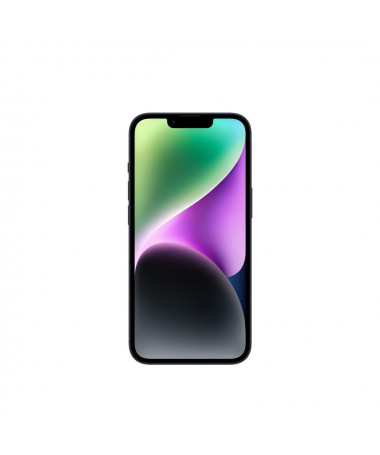 Apple iPhone 14 15.5 cm (6.1") Dual SIM iOS 16 5G 128 GB E zezë
