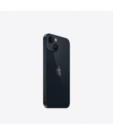 Apple iPhone 14 15.5 cm (6.1") Dual SIM iOS 16 5G 128 GB E zezë