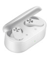 Kufje One Plus Nord Buds 2 Thunder e hirtë - in-ear