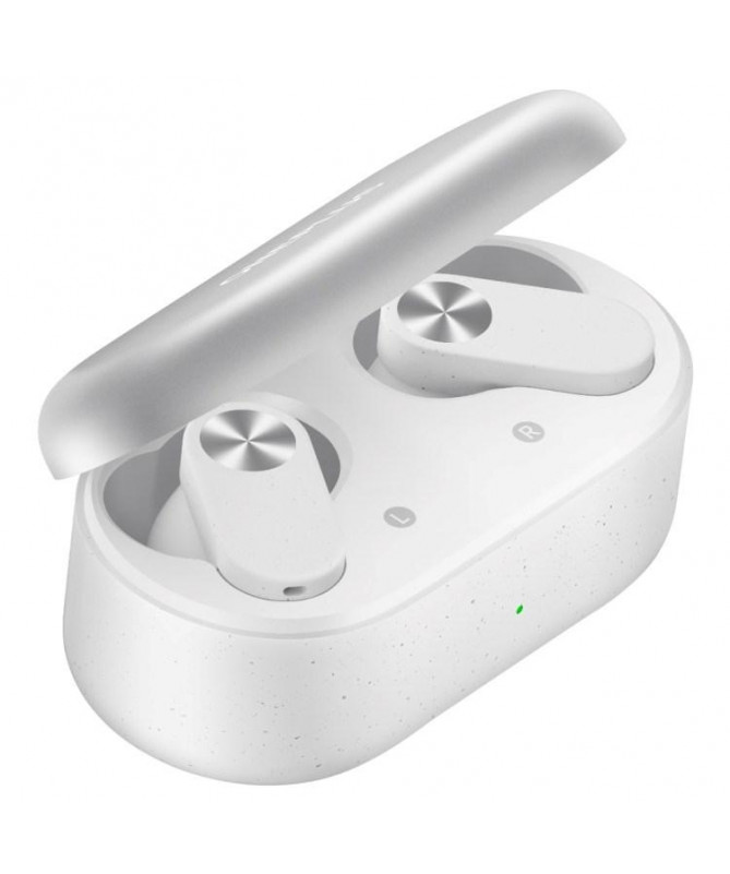 Kufje One Plus Nord Buds 2 Thunder e hirtë - in-ear Kufje One Plus Nord Buds 2 Thunder e hirtë - in-ear