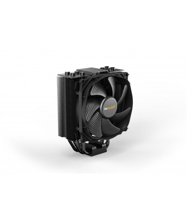 Ftohës be quiet! Dark Rock Slim CPU Cooler