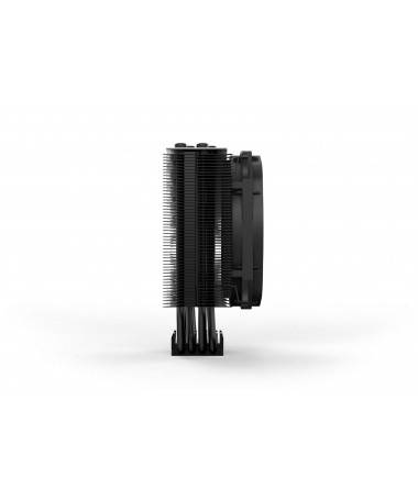 Ftohës be quiet! Dark Rock Slim CPU Cooler
