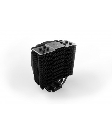 Ftohës be quiet! Dark Rock Slim CPU Cooler