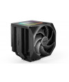 Ftohës be quiet! Dark Rock Elite Procesor Air cooler 13.5 cm 