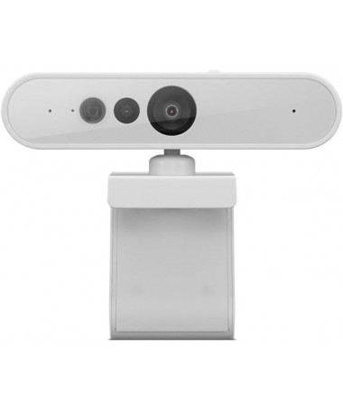 WEB kamerë Lenovo GXC1D66063 webcam 2.8 MP 1920 x 1080 pixels USB-C e hirtë