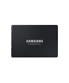 SSD Samsung PM9A3 3.84TB U.2 NVMe PCI 4.0 MZQL23T8HCLS-00A07 (DWPD 1)