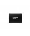 SSD Samsung PM1653 7.68TB 2.5" SAS 24Gb/s MZILG7T6HBLA-00A07 (DWPD 1)