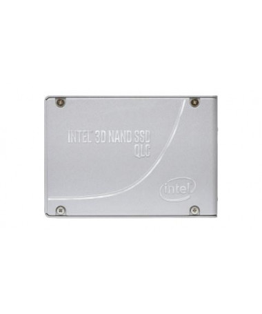 SSD Solidigm (Intel) S4620 3.84TB SATA 2.5" SSDSC2KG038TZ01 (DWPD up to 5)