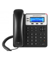 Telefon Grandstream GXP 1625 HD