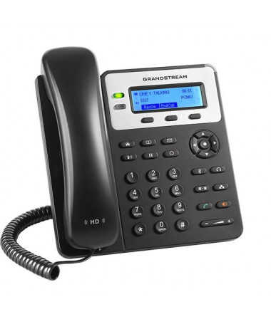 Telefon Grandstream GXP 1625 HD