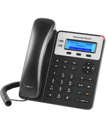 Telefon Grandstream GXP 1625 HD