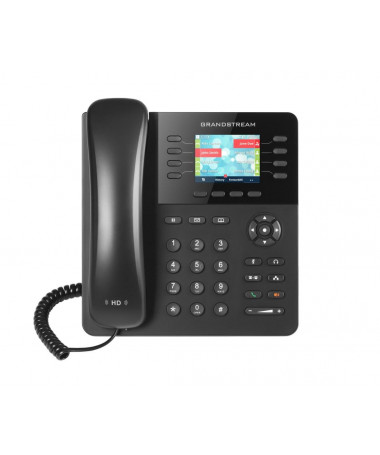 Telefon Grandstream GXP 2135 HD