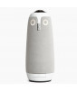 Owl Labs Meeting Owl 3 video conferencing system 16 MP Group video conferencing system