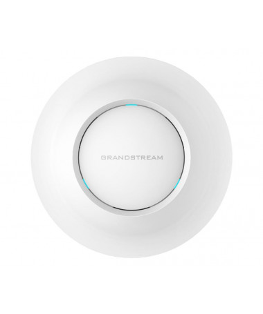 Grandstream Networks GWN7600LR wireless access point 867 Mbit/s Power over Ethernet (PoE)