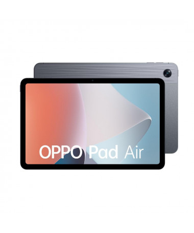 Tablet OPPO Pad Air 4/64GB WiFi e hirtë