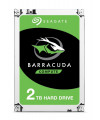 Disk HDD Seagate Barracuda 2.5" 2.5" 2000 GB Serial ATA III