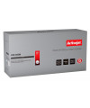 Toner Brother TN-325BK Activejet ATB-325BN / Supreme / 4000faqe / e zezë