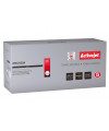 Toner Brother TN-2421 Activejet ATB-2421N / Supreme / 3000 faqe / e zezë