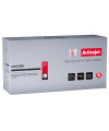 Toner Brother TN-426BK Activejet ATB-426BN / Supreme / 9000 faqe / e zezë