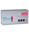 Toner Brother TN-426C Activejet ATB-426CN / Supreme / 6500 faqe / cyan